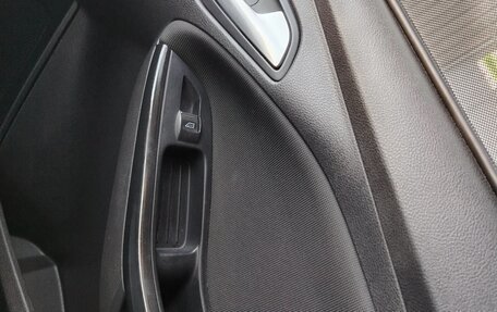 Ford Focus III, 2012 год, 700 000 рублей, 22 фотография