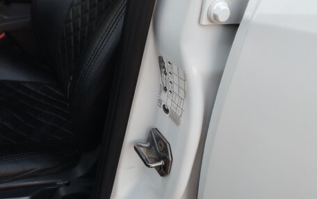 Ford Focus III, 2012 год, 700 000 рублей, 26 фотография