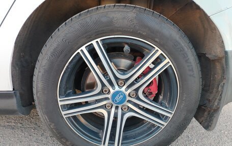 Ford Focus III, 2012 год, 700 000 рублей, 30 фотография