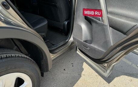 Toyota RAV4, 2014 год, 2 230 000 рублей, 16 фотография
