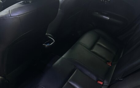 Nissan Juke II, 2011 год, 1 100 000 рублей, 7 фотография