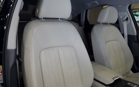Audi A6, 2019 год, 3 560 000 рублей, 10 фотография