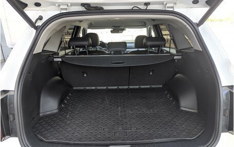 KIA Sorento IV, 2020 год, 3 555 000 рублей, 7 фотография