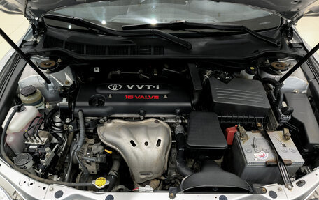 Toyota Camry, 2010 год, 1 100 000 рублей, 11 фотография