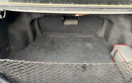Toyota Camry, 2012 год, 1 150 000 рублей, 11 фотография