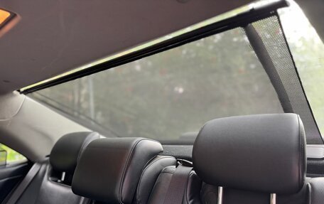 Toyota Camry, 2012 год, 1 150 000 рублей, 10 фотография