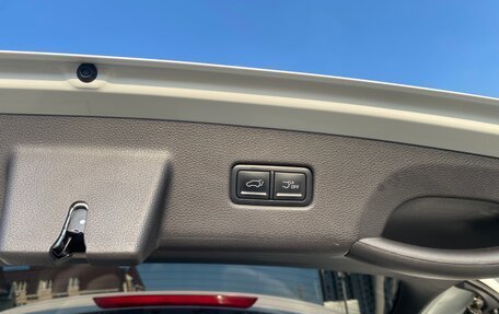KIA Carnival, 2022 год, 4 400 000 рублей, 9 фотография