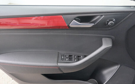Volkswagen Polo VI (EU Market), 2022 год, 1 749 000 рублей, 20 фотография