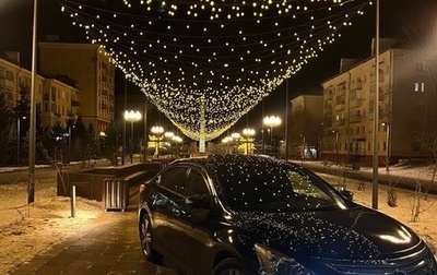 Nissan Teana, 2014 год, 1 575 000 рублей, 1 фотография