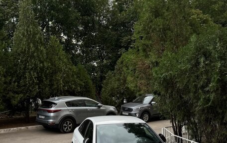 Audi A4, 2016 год, 2 550 000 рублей, 7 фотография