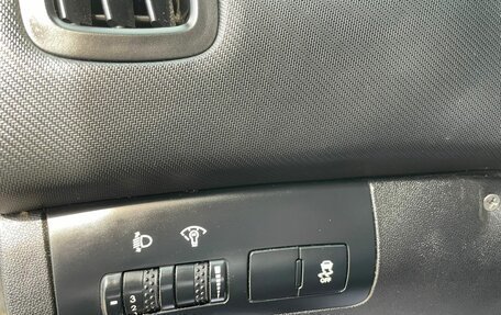 KIA cee'd I рестайлинг, 2012 год, 668 000 рублей, 16 фотография