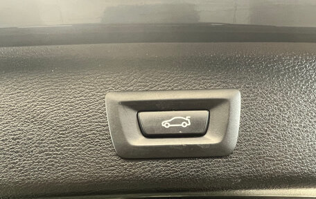 BMW X3, 2015 год, 2 527 000 рублей, 24 фотография