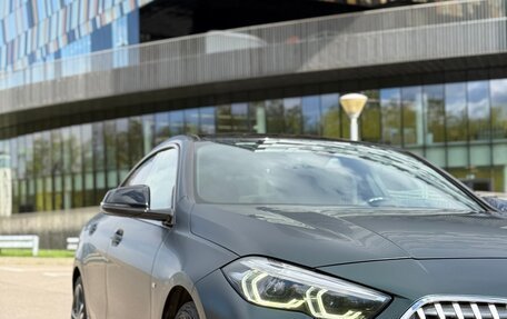 BMW 2 серия F44, 2020 год, 3 150 000 рублей, 2 фотография