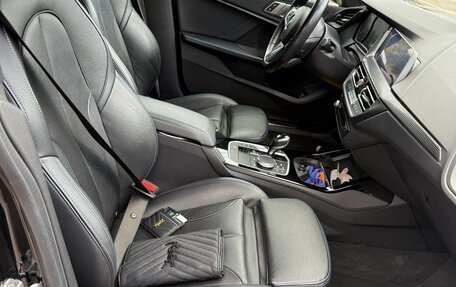 BMW 2 серия F44, 2020 год, 3 150 000 рублей, 14 фотография
