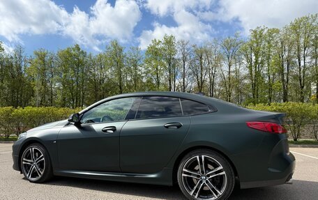 BMW 2 серия F44, 2020 год, 3 150 000 рублей, 6 фотография