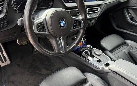 BMW 2 серия F44, 2020 год, 3 150 000 рублей, 19 фотография