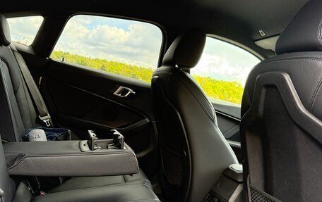BMW 2 серия F44, 2020 год, 3 150 000 рублей, 11 фотография