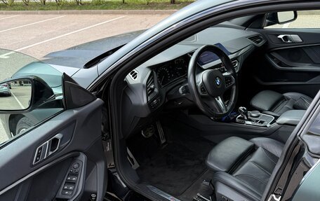 BMW 2 серия F44, 2020 год, 3 150 000 рублей, 18 фотография