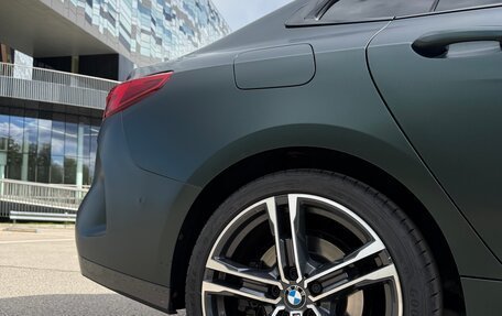 BMW 2 серия F44, 2020 год, 3 150 000 рублей, 10 фотография