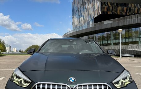 BMW 2 серия F44, 2020 год, 3 150 000 рублей, 15 фотография