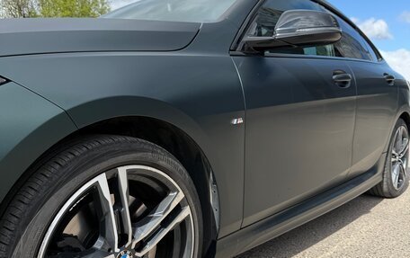 BMW 2 серия F44, 2020 год, 3 150 000 рублей, 16 фотография