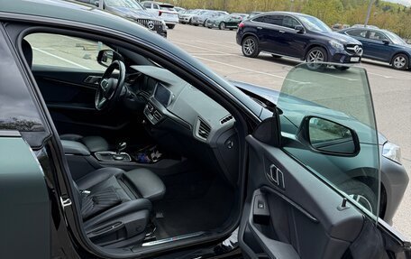 BMW 2 серия F44, 2020 год, 3 150 000 рублей, 13 фотография
