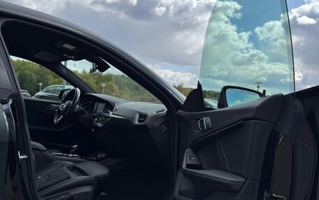 BMW 2 серия F44, 2020 год, 3 150 000 рублей, 12 фотография