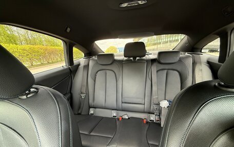 BMW 2 серия F44, 2020 год, 3 150 000 рублей, 26 фотография