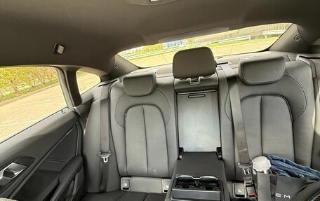 BMW 2 серия F44, 2020 год, 3 150 000 рублей, 24 фотография