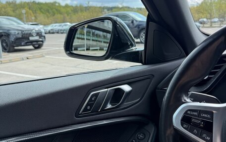BMW 2 серия F44, 2020 год, 3 150 000 рублей, 29 фотография