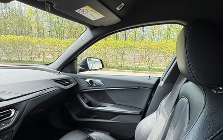 BMW 2 серия F44, 2020 год, 3 150 000 рублей, 23 фотография