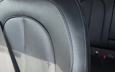 BMW 2 серия F44, 2020 год, 3 150 000 рублей, 27 фотография