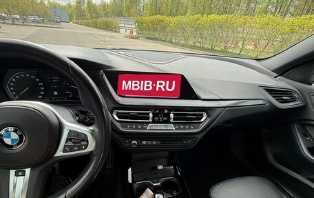 BMW 2 серия F44, 2020 год, 3 150 000 рублей, 22 фотография