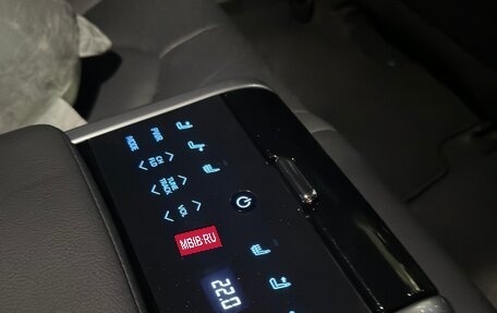 Toyota Camry, 2021 год, 3 600 000 рублей, 8 фотография