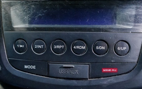 Lifan X60 I рестайлинг, 2014 год, 445 000 рублей, 31 фотография