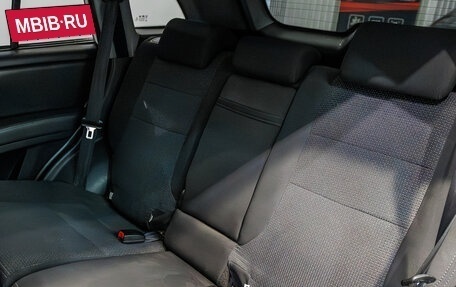 Lifan X60 I рестайлинг, 2014 год, 445 000 рублей, 34 фотография
