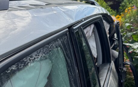 Skoda Kodiaq I, 2018 год, 800 000 рублей, 8 фотография