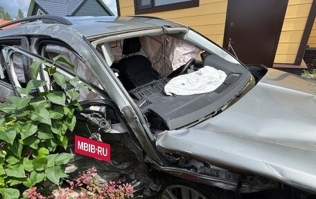 Skoda Kodiaq I, 2018 год, 800 000 рублей, 11 фотография