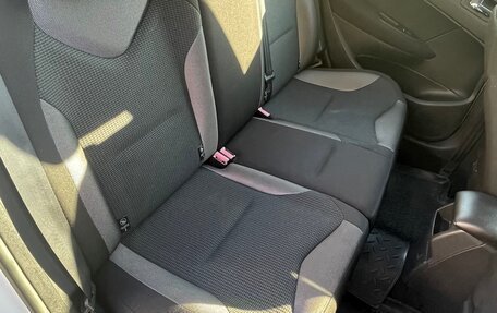 Peugeot 308 II, 2010 год, 420 000 рублей, 6 фотография