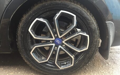 Ford Mondeo IV, 2012 год, 900 000 рублей, 7 фотография