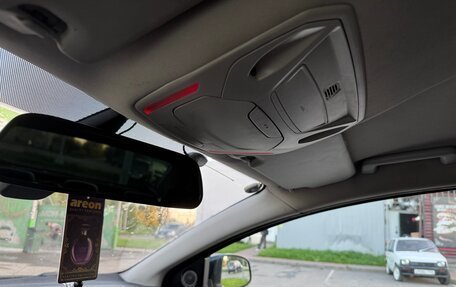 Ford Mondeo IV, 2012 год, 900 000 рублей, 8 фотография