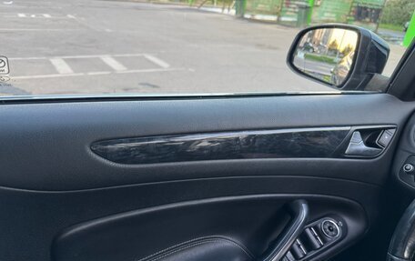 Ford Mondeo IV, 2012 год, 900 000 рублей, 10 фотография