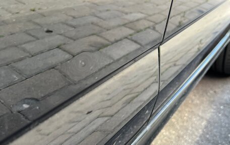 Skoda Octavia, 2018 год, 1 850 000 рублей, 27 фотография