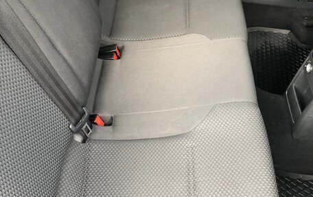 Volkswagen Jetta VI, 2012 год, 950 000 рублей, 16 фотография