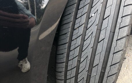 Volkswagen Jetta VI, 2012 год, 950 000 рублей, 12 фотография