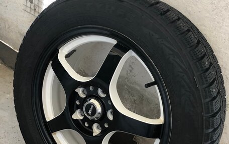 Volkswagen Jetta VI, 2012 год, 950 000 рублей, 21 фотография