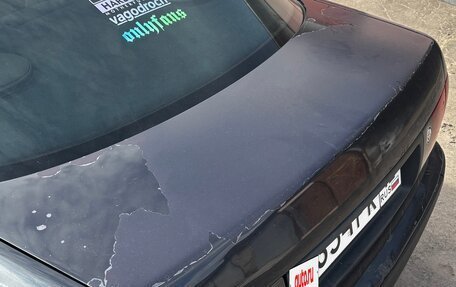 Audi 80, 1979 год, 170 000 рублей, 6 фотография