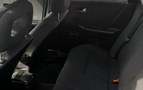 Audi 80, 1979 год, 170 000 рублей, 10 фотография