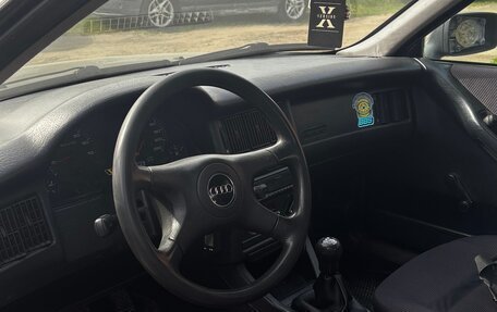 Audi 80, 1979 год, 170 000 рублей, 9 фотография