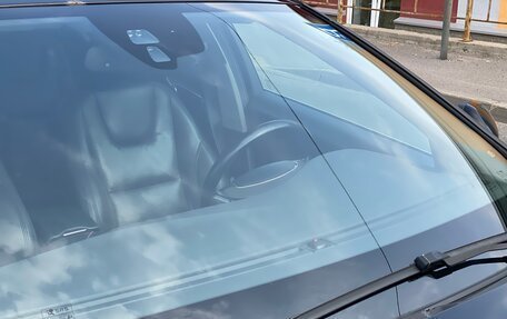 Volvo S60 III, 2013 год, 1 440 000 рублей, 12 фотография